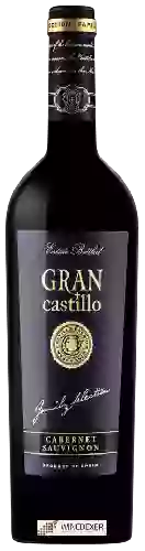 Domaine Gran Castillo - Family Selection Cabernet Sauvignon