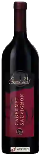 Domaine Grand Val Domaine Grand Val