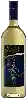 Domaine Grand Val - Chardonnay
