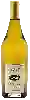 Domaine Grand - Chardonnay Côtes du Jura