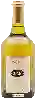 Domaine Grand - Côtes du Jura Vin Jaune