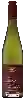 Domaine Grant Burge - East Argyle Pinot Gris