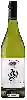 Domaine Grant Burge - GB 19 Sémillon - Sauvignon Blanc