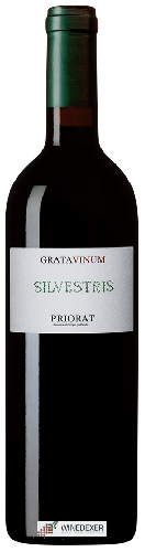 Domaine Gratavinum - Silvestris Priorat