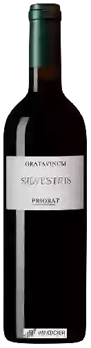 Domaine Gratavinum - Silvestris Priorat