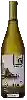 Domaine Graton Cellars - Chardonnay