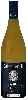 Domaine Graunar - Friulano
