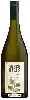 Domaine Green Hills - Chardonnay