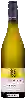 Domaine Greenhough - Chardonnay