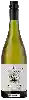 Domaine Greenhough - Hope Vineyard Sauvignon Blanc