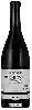 Domaine Greg Linn Wines - Ancient Ocean Pinot Noir