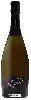 Domaine Greg Norman - Sparkling Pinot Noir - Chardonnay - Pinot Meunier