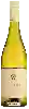 Domaine Gregoris - Pinot Grigio