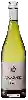 Domaine Gregoris - Soave