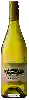 Domaine Gregory Graham - Chardonnay (Sangiacomo Vineyard)