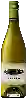 Domaine Gregory Graham - Chardonnay (Wedge Block)