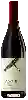 Domaine Greystone - Petite sirah
