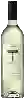 Domaine Greystone - Sauvignon Blanc