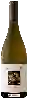 Domaine Greywacke - Chardonnay
