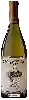 Domaine Grgich Hills - 40th Anniversary Chardonnay