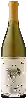 Domaine Grgich Hills - Fumé Blanc