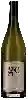 Domaine Grochau Cellars - Pinot Blanc