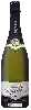 Domaine Grongnet - Carpe Diem Brut Champagne