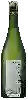 Domaine Grongnet - Carpe Diem Extra Brut Champagne