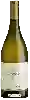 Domaine Groote Post - Reserve Chardonnay