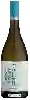 Domaine Groote Post - Seasalter Sauvignon Blanc