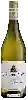 Domaine Groote Post - Unwooded Chardonnay