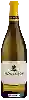 Domaine Groote Post - Vineyard Selection Kapokberg Chardonnay