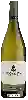Domaine Groote Post - Vineyard Selection Kapokberg Sauvignon Blanc