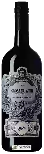 Domaine Groszer Wein - Blaufränkisch