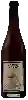 Domaine des Grottes - August XVIII