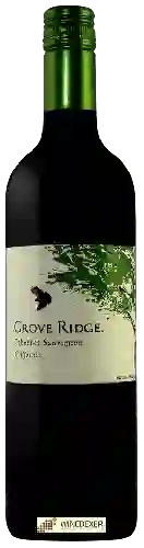 Domaine Grove Ridge