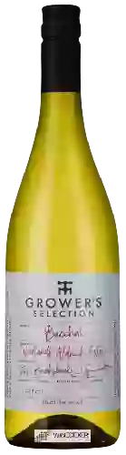 Domaine Grower's Selection