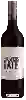 Domaine Growers Gate - Cabernet Sauvignon