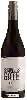 Domaine Growers Gate - Shiraz