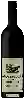 Domaine Growers Guild - Cabernet Sauvignon