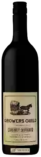 Domaine Growers Guild