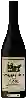 Domaine Growers Guild - Pinot Noir