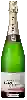 Domaine Gruet - Millésime Brut Champagne