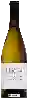 Domaine Famille Cros Pujol - Domaine Grézan Tête de Cuvée Chardonnay