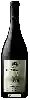 Domaine Guarachi - Sun Chase Vineyard Pinot Noir