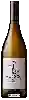 Domaine Guenoc - Chardonnay