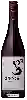 Domaine Guenoc - Pinot Noir