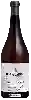 Domaine Don Guerino - Terroir Selection Chardonnay