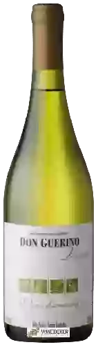 Domaine Don Guerino - Victoria Chardonnay