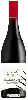 Domaine Guidi - Ruggente Sangiovese Toscano